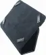 Mobilize MOB-38022 #3