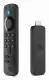 Amazon Fire TV Stick 4K