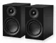 Pro-Ject Speaker Box 5 E Carbon