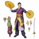 Hasbro Marvel F0369