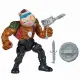 Teenage Mutant Ninja Turtles Bebop #2