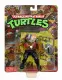 Teenage Mutant Ninja Turtles Bebop