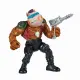 Teenage Mutant Ninja Turtles Bebop #3