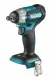 Makita DTW181Z