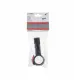 Bosch 2 608 000 636 #2
