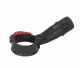 Bosch 2 608 000 636