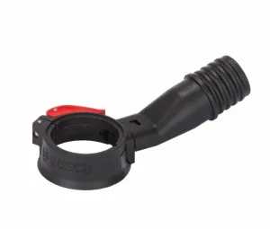 Bosch 2 608 000 636