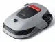Dreame Robotic Mower A1 Pro
