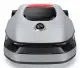 Dreame Robotic Mower A1 Pro #2