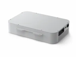 APC CSH2