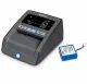 Safescan LB-105 #4