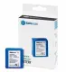 Safescan LB-105 #2