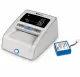 Safescan LB-105 #3