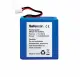 Safescan LB-105