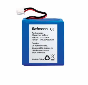 Safescan LB-105