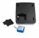 Safescan LB-105 #5