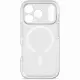 Decoded D26IPO17PBCT2FE