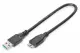 Digitus AK-300117-003-S