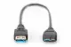 Digitus AK-300117-003-S #2