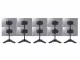 Multibrackets 7402 #20