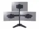 Multibrackets 7402 #16