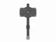 Multibrackets 7402 #4