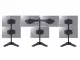 Multibrackets 7402 #19