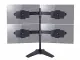 Multibrackets 7402 #18