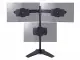 Multibrackets 7402 #17