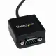 StarTech.com ICUSB2321FIS #2