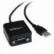 StarTech.com ICUSB2321FIS