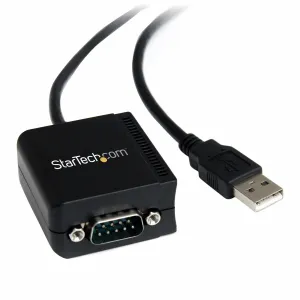 StarTech.com ICUSB2321FIS