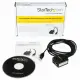StarTech.com ICUSB2321FIS #4