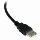 StarTech.com ICUSB2321FIS #3