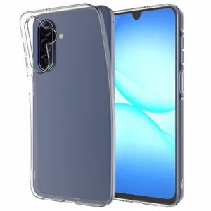 Just in Case MSA2802ZC0