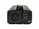 Green Cell Przetwornica napicia PowerInverter LCD 12 V 500W/1000W Przetwornica samochodowa z wywietlaczem - czysty sinus #3