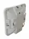 Mikrotik SXTSQ-5AXD #2