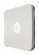 Mikrotik SXTSQ-5AXD