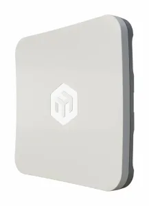 Mikrotik SXTSQ-5AXD