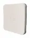 Mikrotik SXTSQ-5AXD #3