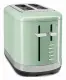 KitchenAid 5KMT2109EPT