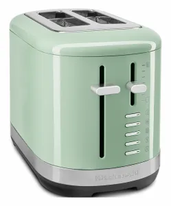 KitchenAid 5KMT2109EPT