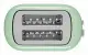 KitchenAid 5KMT2109EPT #3