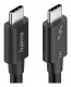 Hama USB-C #3