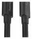 Hama USB-C #4
