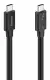 Hama USB-C #2