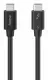 Hama USB-C