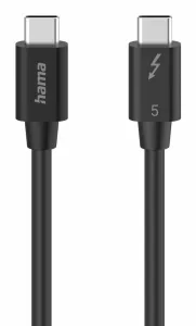 Hama USB-C