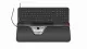 Contour Design RollerMouse Red Plus & Balance