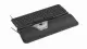 Contour Design RollerMouse Red Plus & Balance #2